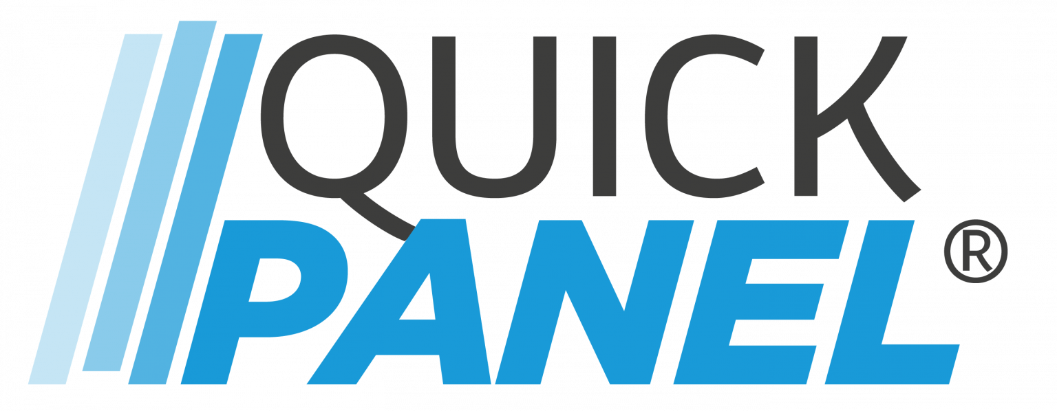 Quickpanel Light Weight Wall Panel Systems – QuickPanel® Philippines