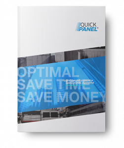 Downloads – QuickPanel® Philippines