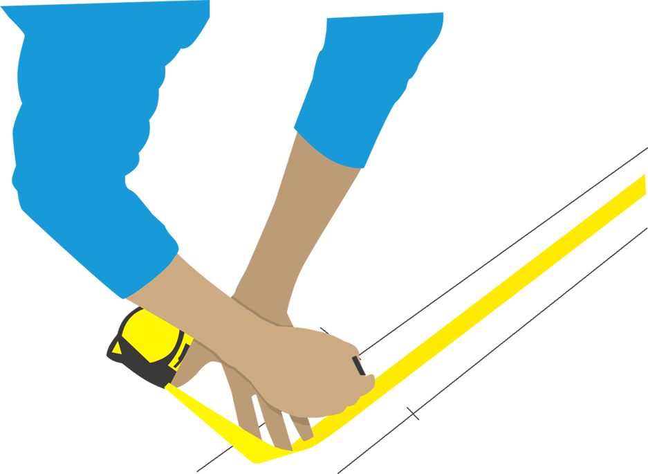 Installation Process – QuickPanel® Philippines