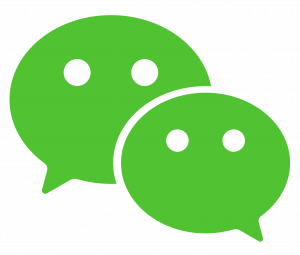 wechat-logo-300x255