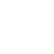 QUICKPANEL wall performance feature icon