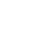 QUICKPANEL video play icon