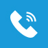 QUICKPANEL phone contact icon