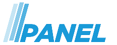 QUICKPANEL-LOGO-V2.1 1