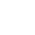 Eco-friendly QUICKPANEL construction icon