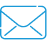 email (1) 1