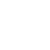 QUICKPANEL wall system feature icon