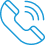 telephone 1 (1)