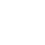 QUICKPANEL time-saving construction icon