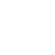 Wind-resistant QUICKPANEL wall system icon