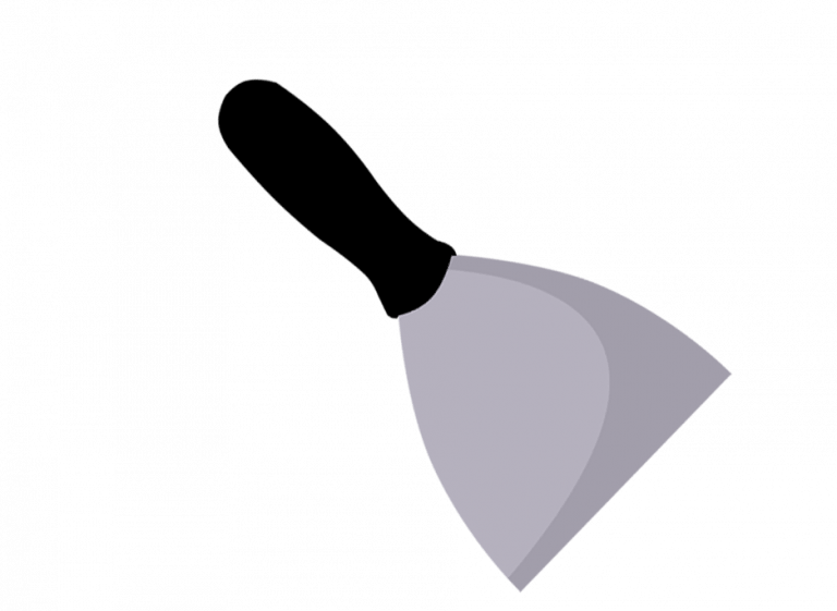 7-768x561 (1)