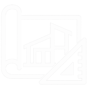 QUICKPANEL architectural design and building plans icon
