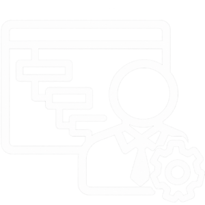QUICKPANEL construction planning and technical documentation icon