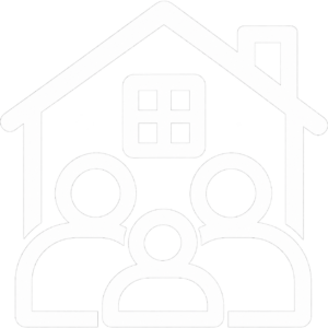 QUICKPANEL residential construction and home solutions icon
