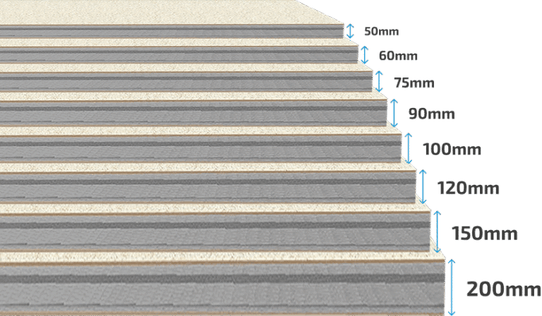 Versatile-Thickness-Options-for-Every-Project-768x448 (1)